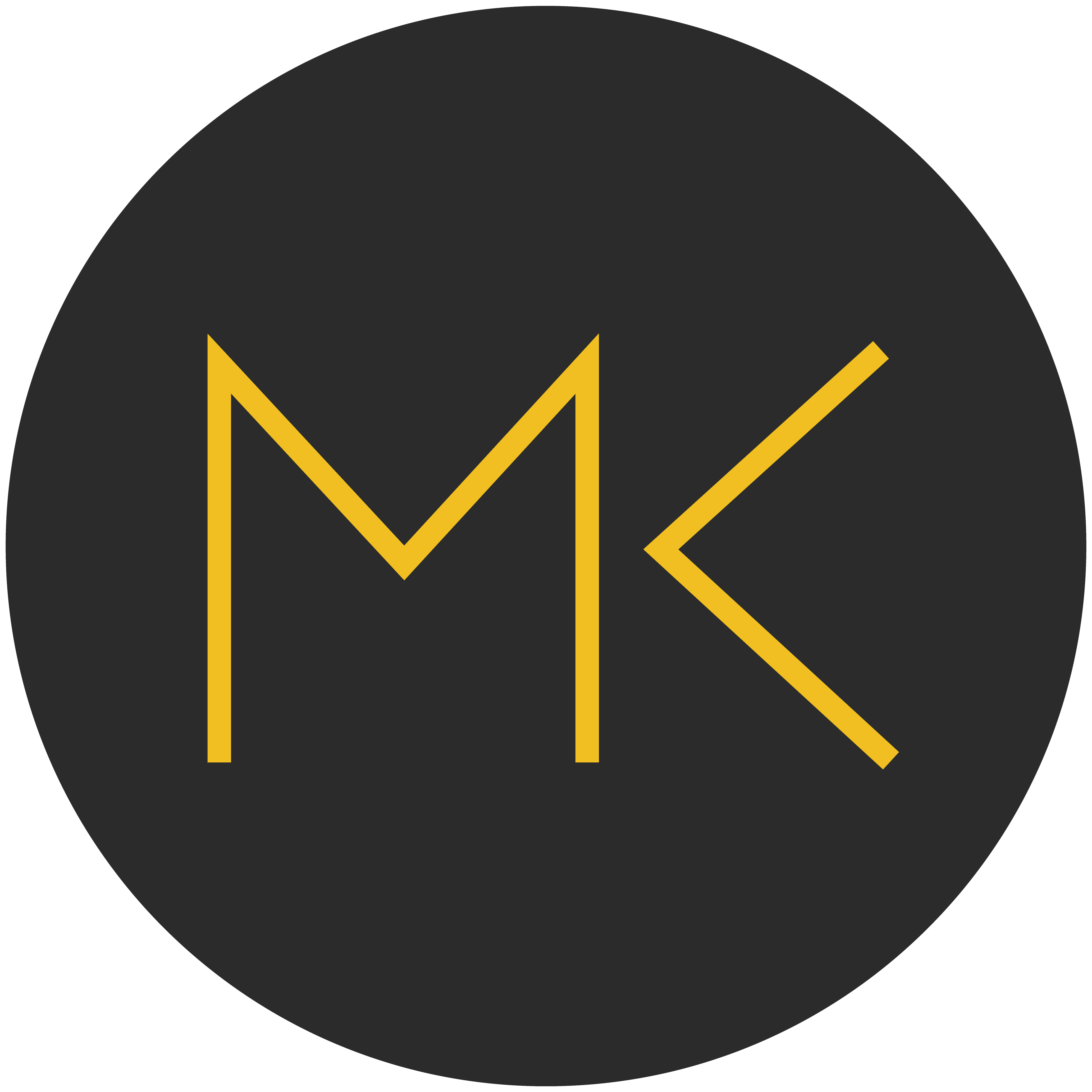 Mayko-logo